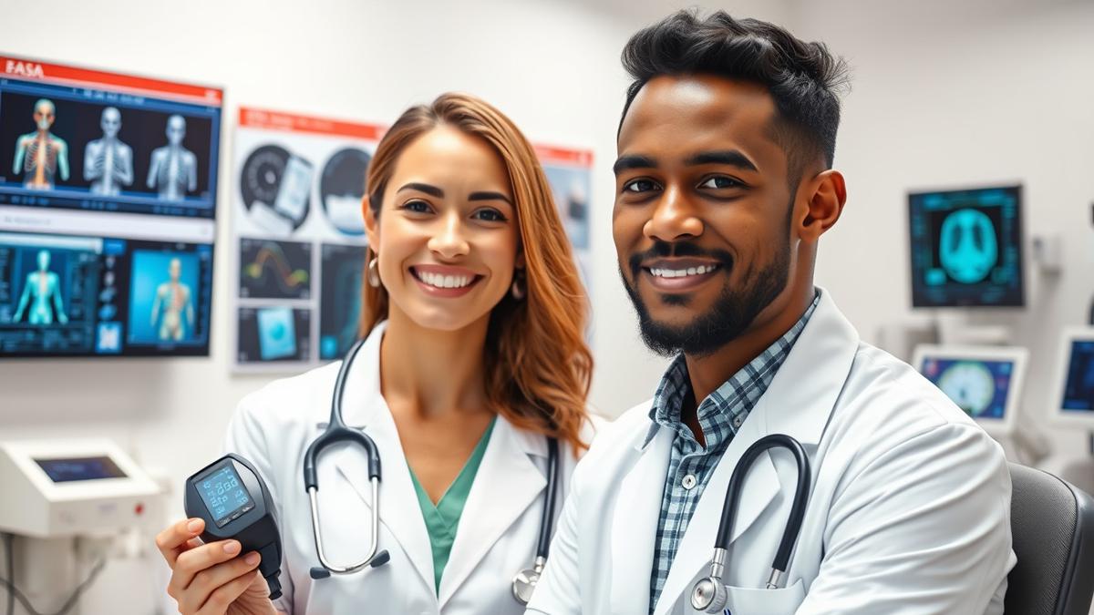 Tips Sebelum MCU: Panduan Lengkap Persiapan Medical Check Up - Feeds ...