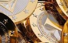 Menakar Masa Depan Kripto di Industri Web3 Indonesia