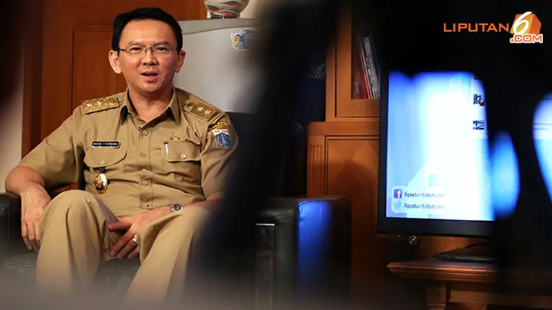 ahok-1-tahun-131014c.jpg