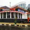 Daud Joseph Mundur sebagai Direktur Utama Pos Indonesia