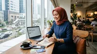 7 Alasan Orang Memilih Hidup Tanpa Cicilan meski Penghasilannya Tinggi