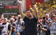 Ini Sosok Eks Manajer MU yang Berpotensi jadi Pengganti Xabi Alonso di Bayer Leverkusen