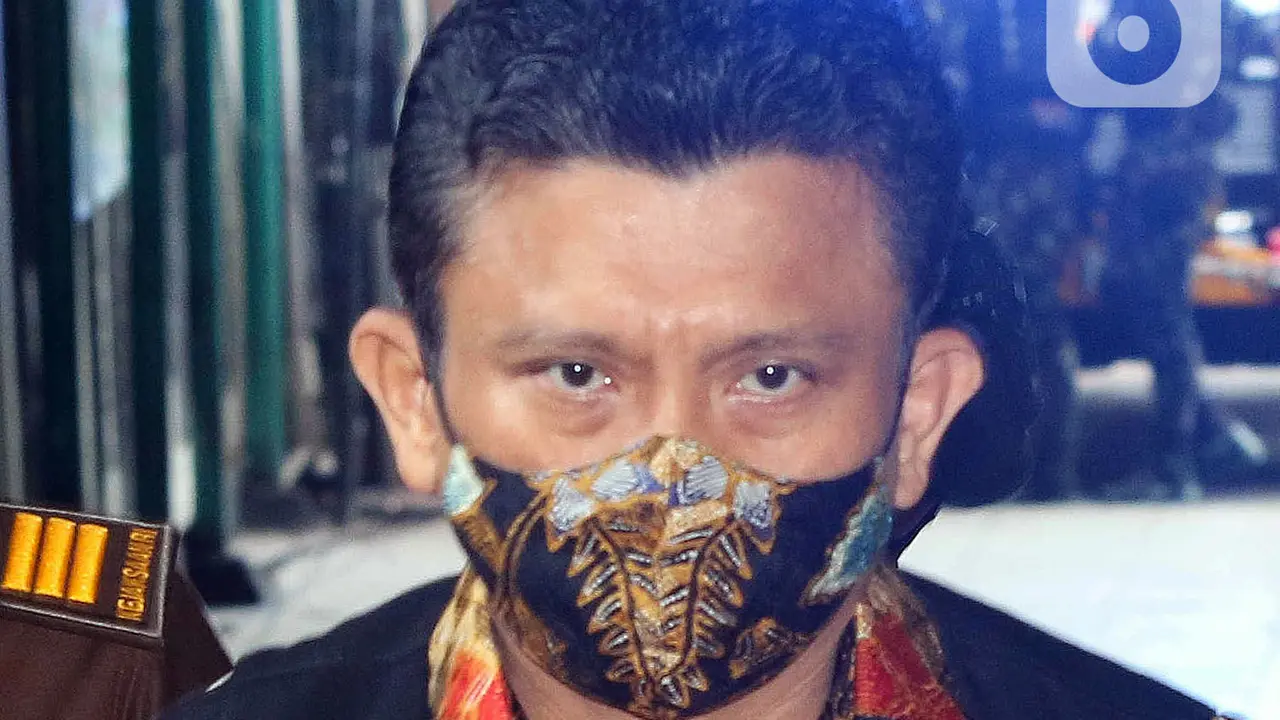 Ferdy Sambo