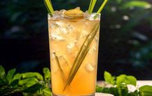 Resep Jamu Serai yang Efektif untuk Menurunkan Kolesterol dan Gula Darah