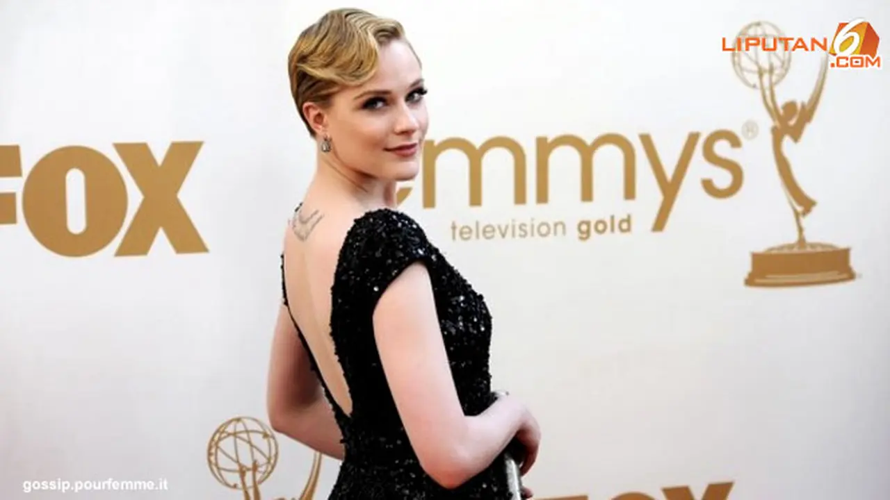rachel-wood-130731b.jpg