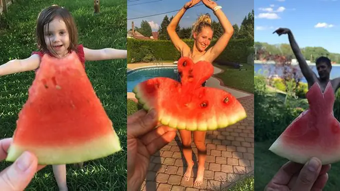 copyright by Instagram.com