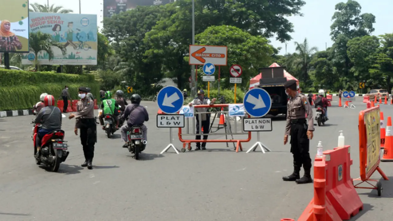 (Foto: Liputan6.com/Dian Kurniawan)