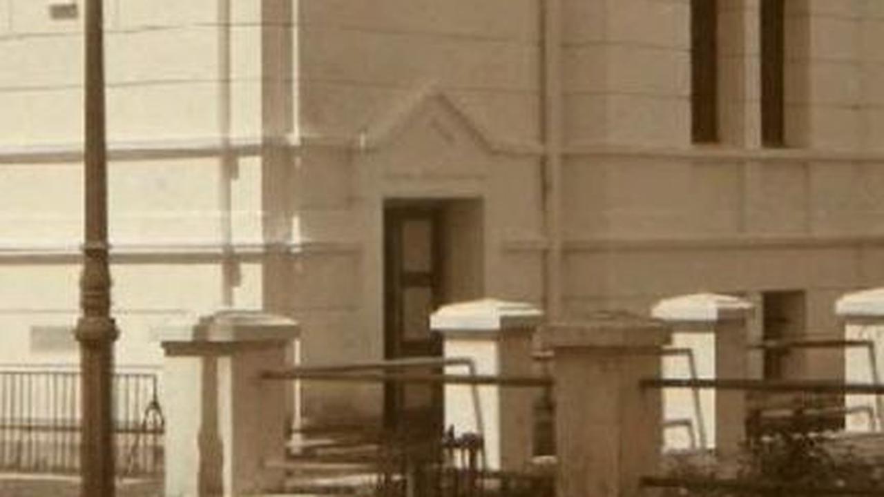 Pernah Jadi Ikon Uang Kertas Pecahan Rp500, Ini Sisi Menarik Gedung BI di Cirebon