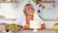 50 Birthday Wishes for Grandma That Will Make Your Nana Smile