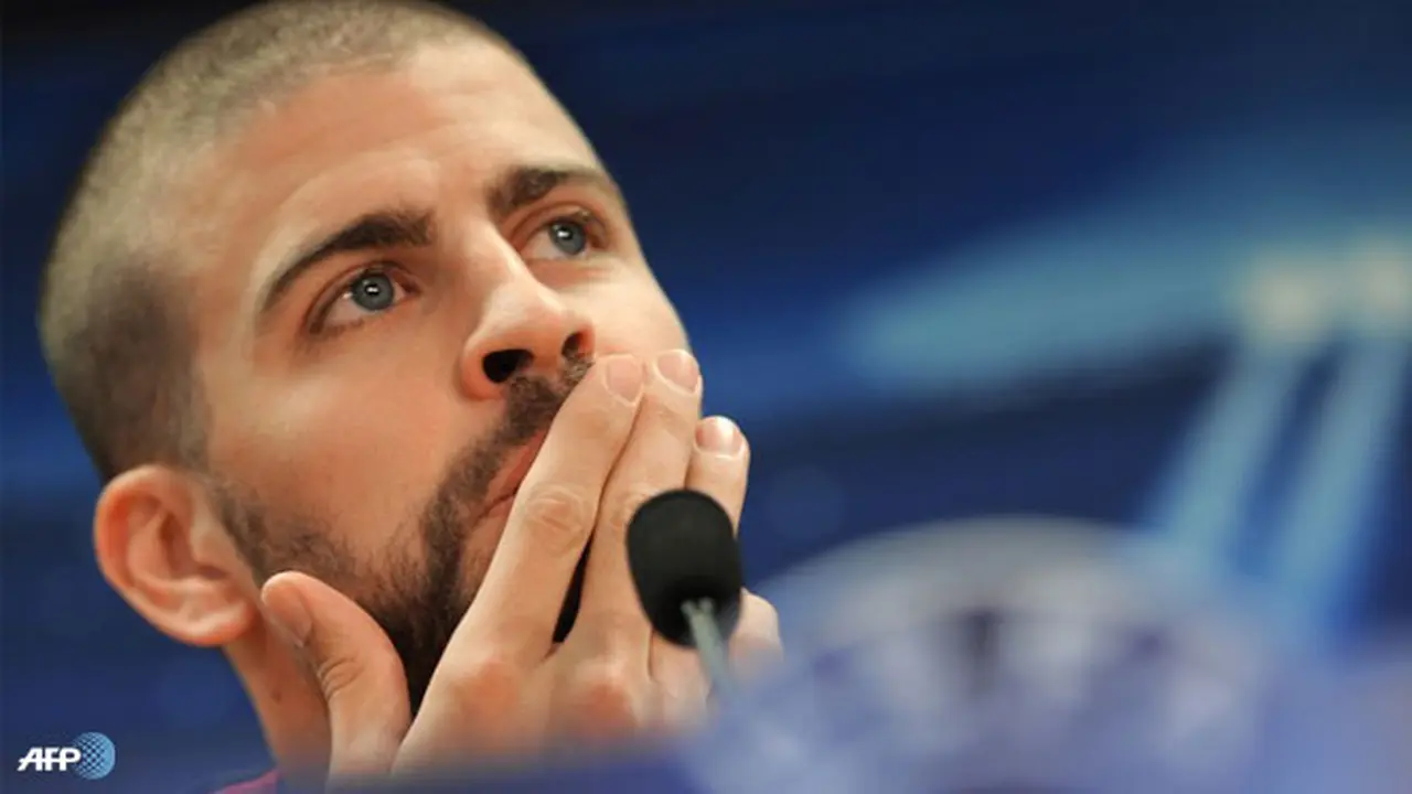 pique-130705b.jpg