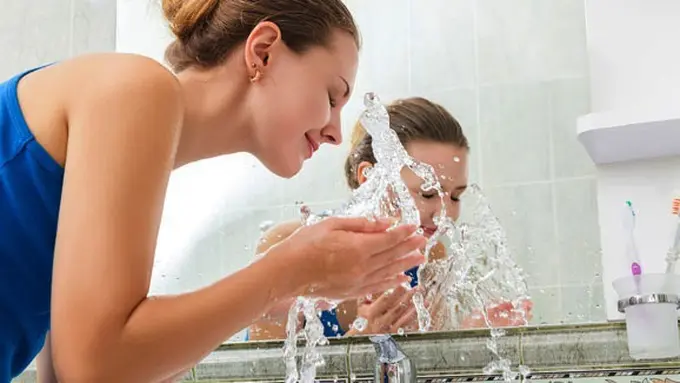 Photo: Copyright Thinkstockphotos.com