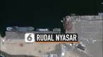 rudal nyasar