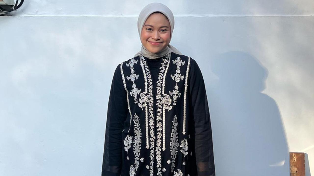 Ikut Demo Tolak RUU Pilkada, Intip Potret Rahma Arifa Anak Cak Imin yang Curi Perhatian
