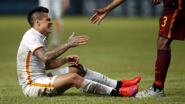 Juan Iturbe 