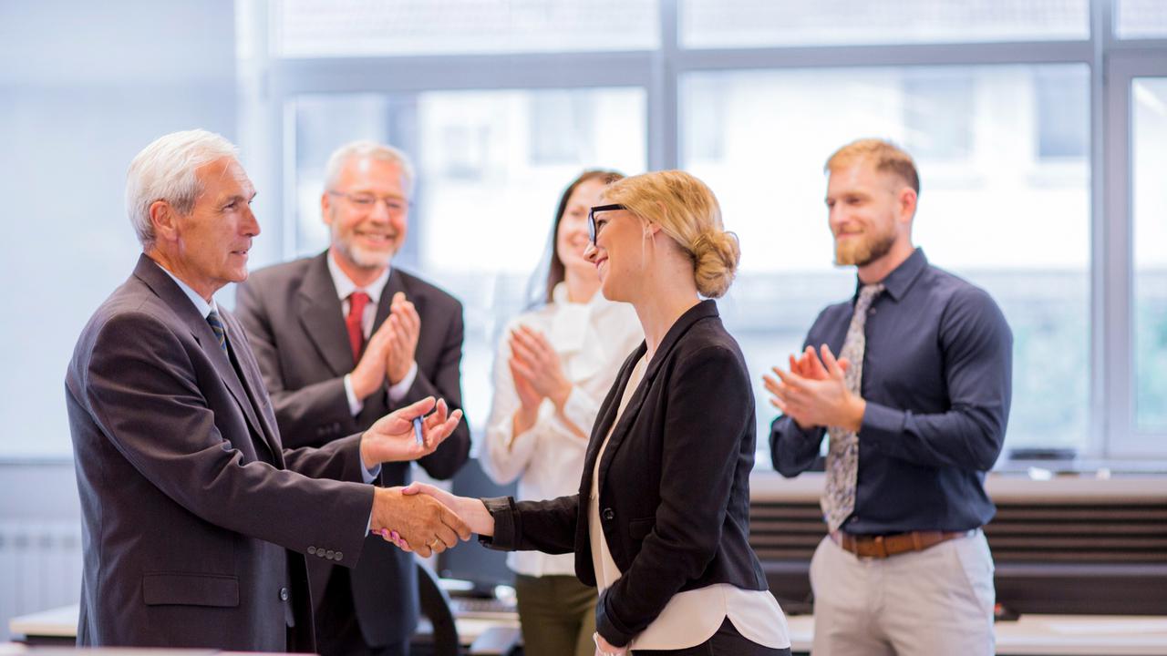 Apresiasi Adalah Bentuk Penghargaan Terhadap Sesuatu, Ini Fungsi dan Contohnya