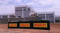 Harga jual Pirelli Angel City lebih kompetitif ketimbang merek premium lainnya asal Eropa dan Jepang.