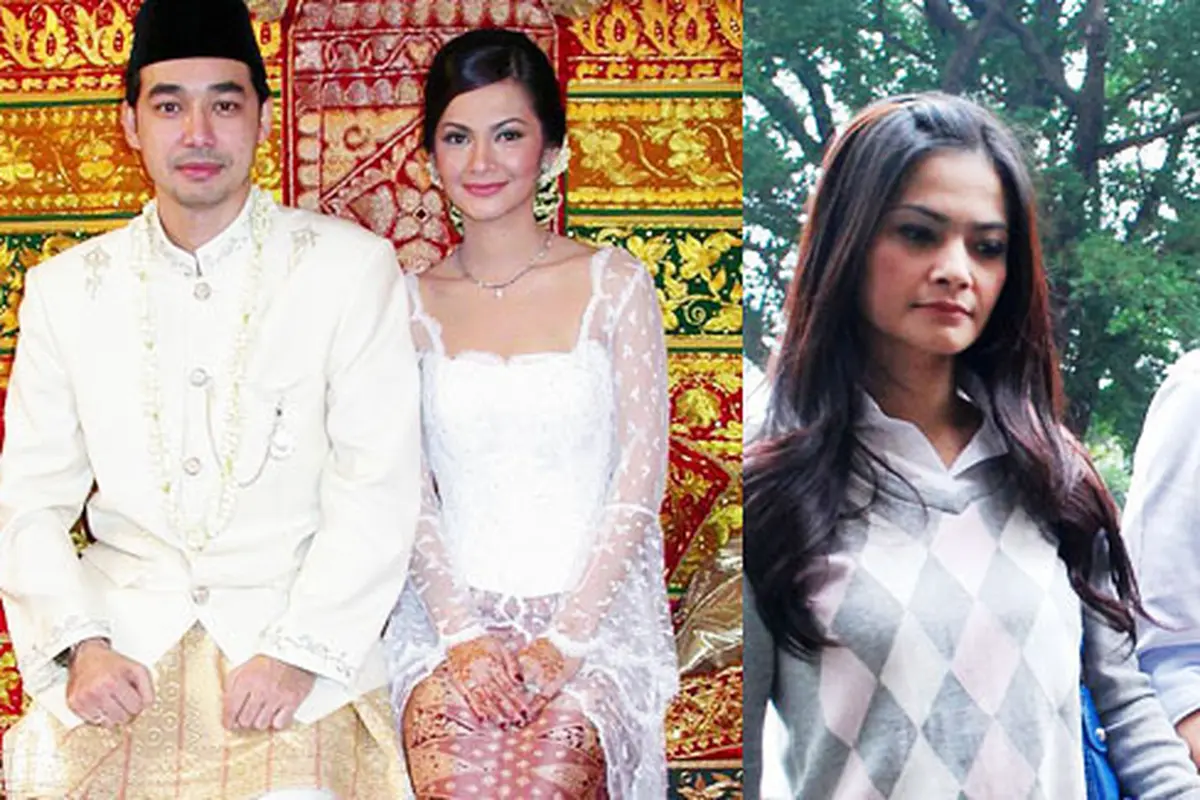 Foto: KapanLagi.com
