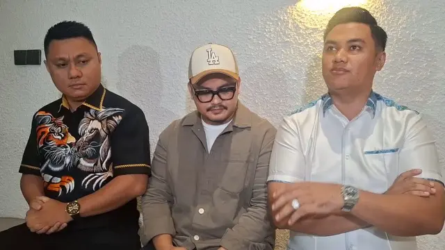 Rully Anggi Akbar