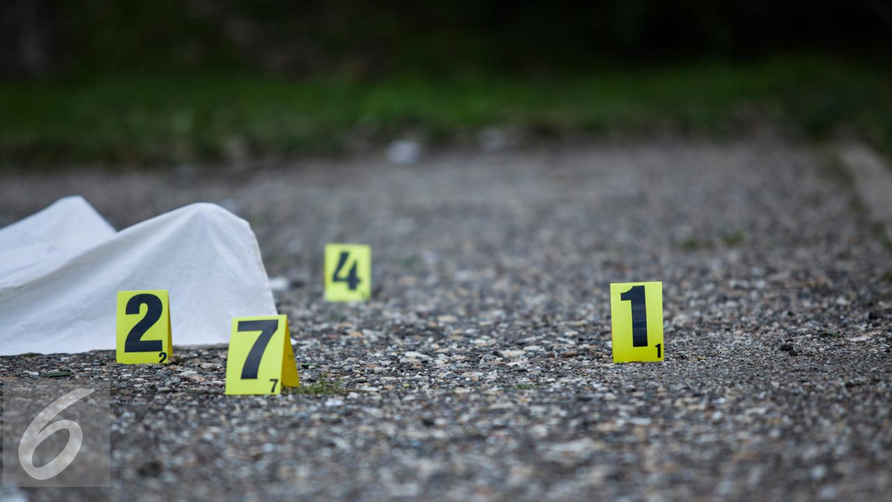 20151111-Ilustrasi-Meninggal-Misterius-iStockphoto