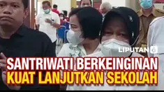 THUMBNAIL risma