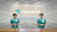 Bank Hana Fasilitasi Pembiayaan Proyek Ramah Lingkungan Chandra Asri
