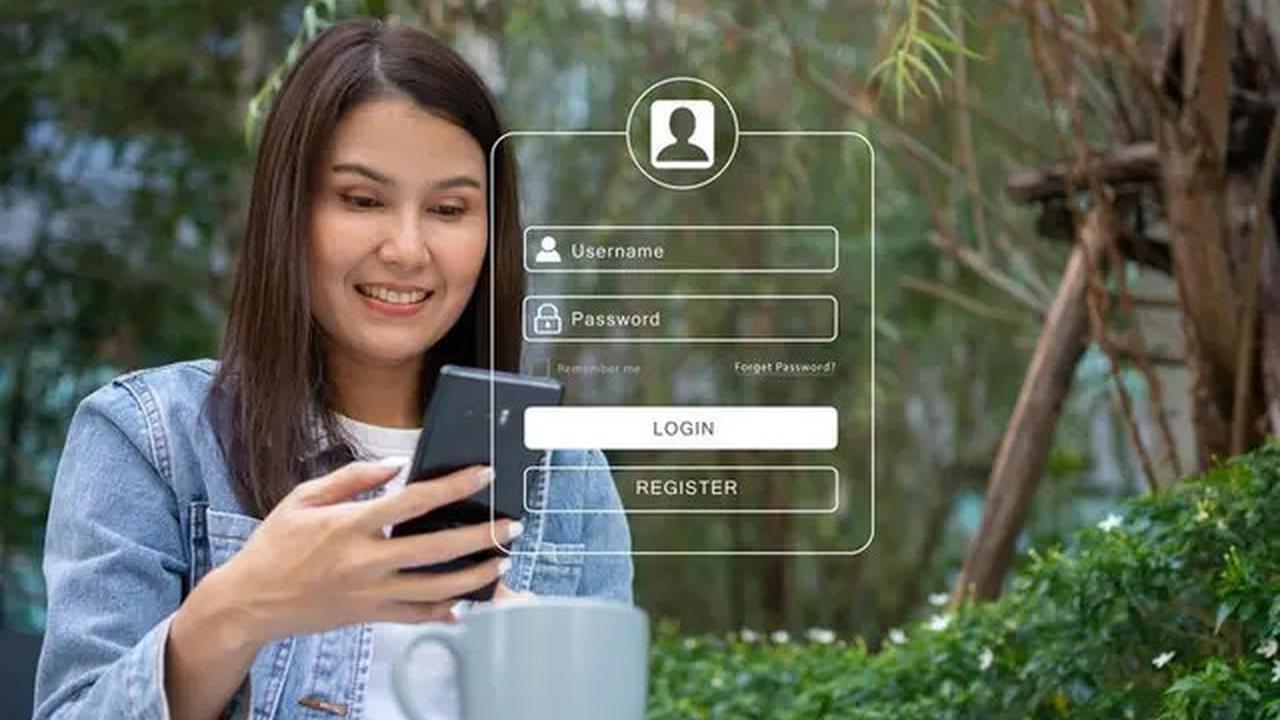 Cara Ganti Password Apple Account di iPhone, iPad, Mac, hingga Web, Begini Cara dan Tipsnya!