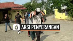 penyerang warga thumbnail