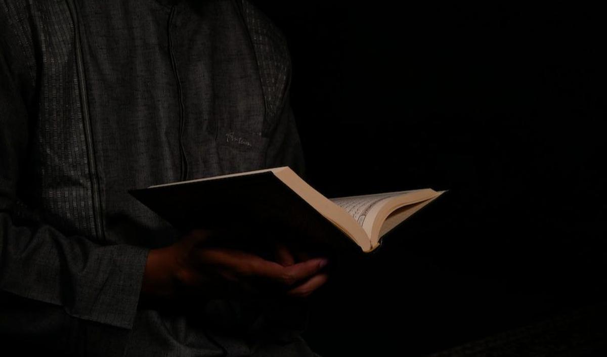 <b>Kenapa Surat Yasin dianggap Penting?</b><br>