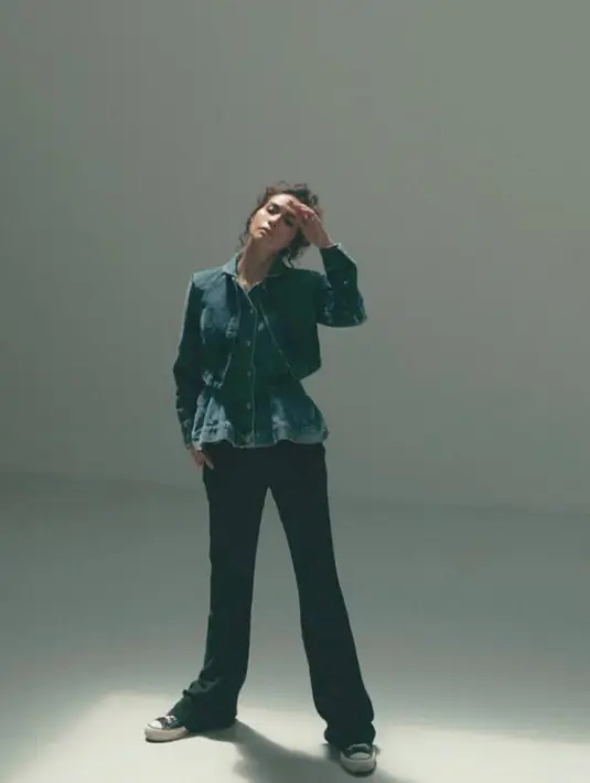 (Instagram/marshatimothy)