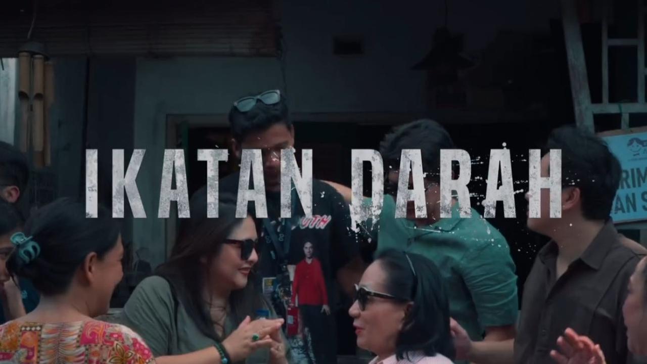 Membanggakan! Sederet Film Indonesia Ini Tayang di Festival Film Cannes 2025, Salah Satunya 'JUMBO'
