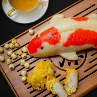 Intip perayaan Tahun Baru Imlek dengan tradisi yang penuh makna di Hotel Mulia Jakarta (Hotel Mulia Jakarta)