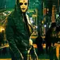 Sedikit membandingkan The Purge: Anarchy dengan film pertama, karya sutradara James DeMonaco ini terlihat jauh lebih kaya dalam hal cerita.