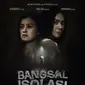 film Bangsal Isolasi (https://www.instagram.com/p/C9UFFeqS-GU/?img_index=9)