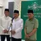 Profil Gudfan Arif, Sekjen PBNU Periode 2026-2031