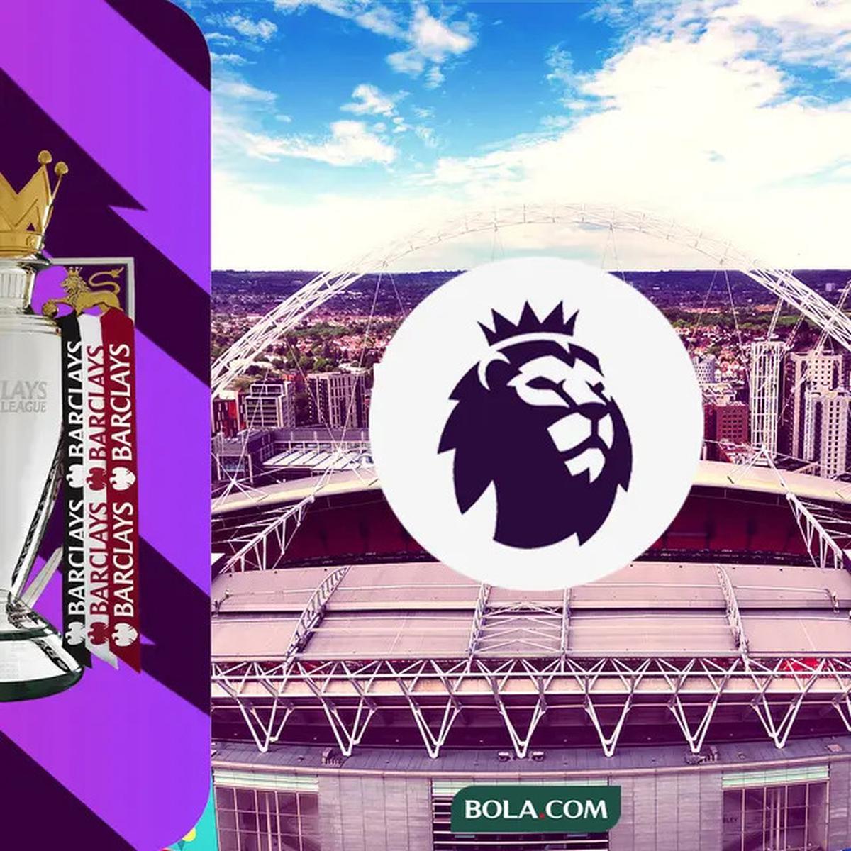 Hasil Lengkap Liga Inggris Tadi Malam: Chelsea, MU, hingga Arsenal Kompak Gagal Raup 3 Poin