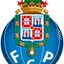 FC Porto adalah klub asal kota Porto yang bermain di Liga Portugal