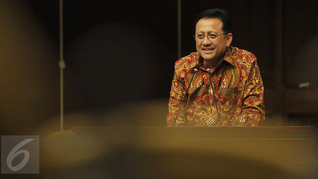 20160224-Ketua DPR Ikuti Bedah UU Tapera