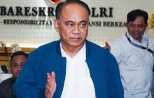 Dicopot Prabowo, Budi Arie: Tidak Kaget, Biasa Saja