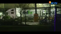 Ledakan ini diduga terkait beberapa serangan paket bom di Austin pada Maret ini yang diyakini dilakukan seorang pembunuh berantai.