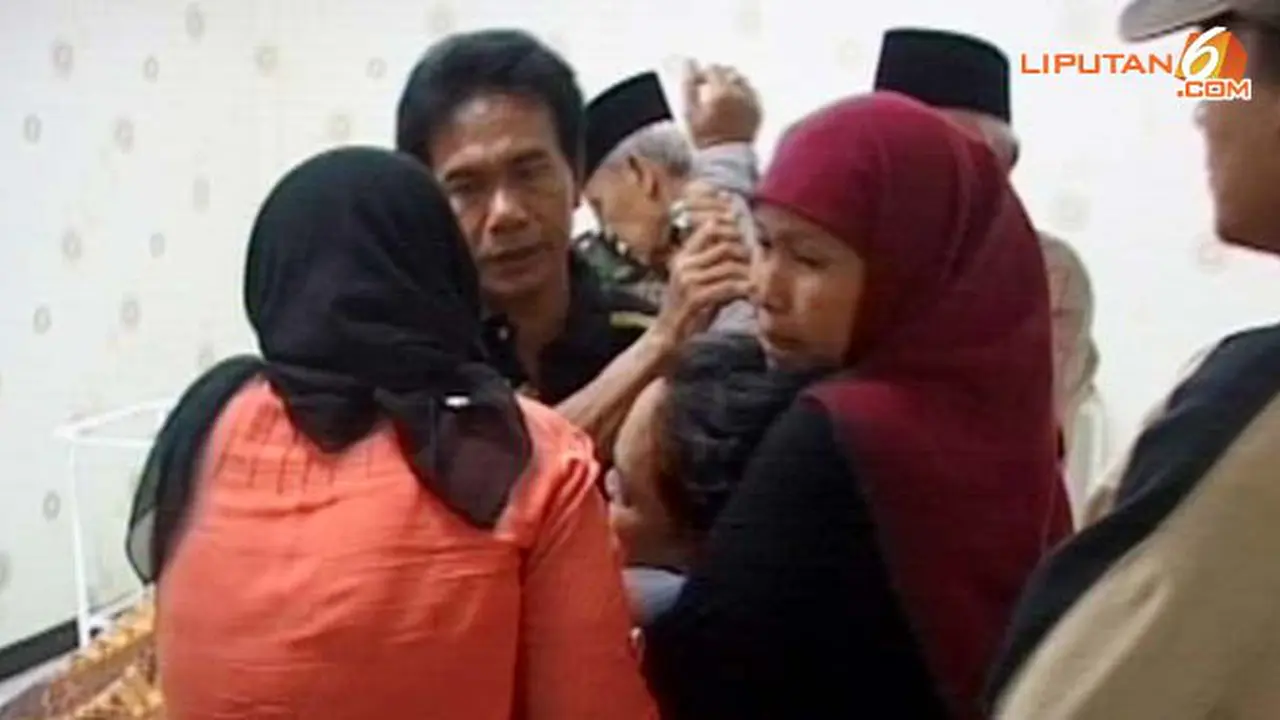 keluarga-korban-130909c.jpg