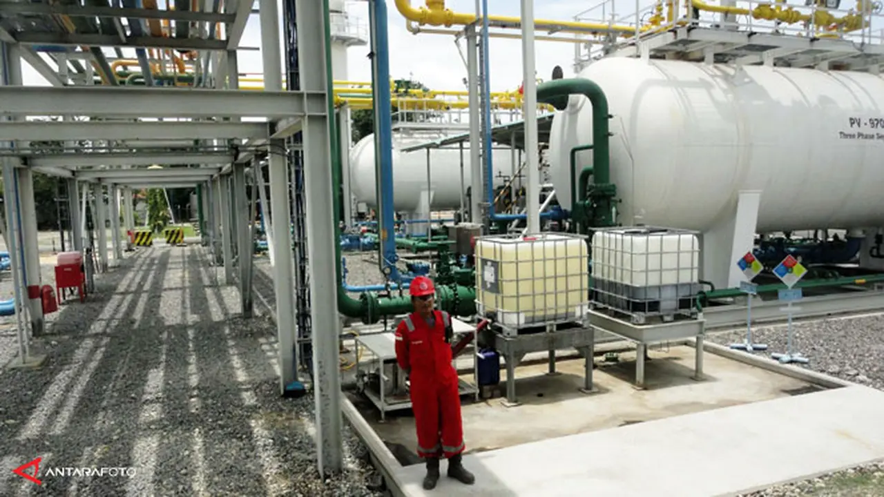 produksi-minyak-pertamina-130227c.jpg