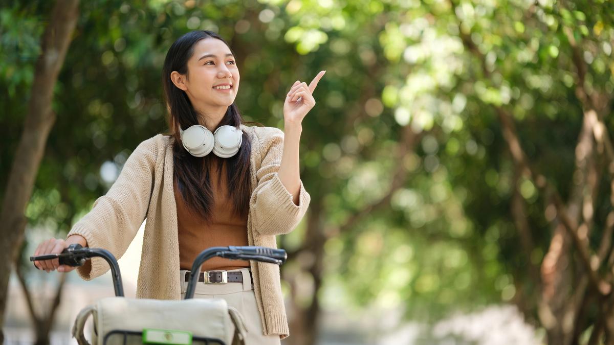 12 Hobi Go Green yang Paling Cocok untuk Tiap Zodiak