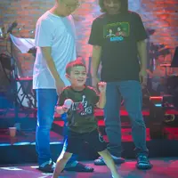 [Instagram/baimwong]