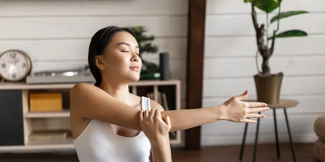 12 Cara Melancarkan Peredaran Darah, Yuk Coba Lakukan Mandiri di Rumah