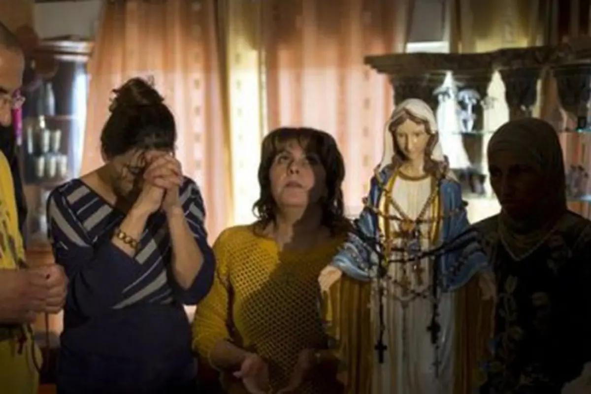 Foto: copyright usatoday.com