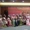 13 Finalis Puteri Anak dan Remaja Indonesia DKI Jakarta Siap Berlaga di Tingkat Nasional 2026