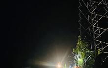 PLN Pastikan Pemulihan Listrik Aceh Berjalan Bertahap Setelah Padam Total