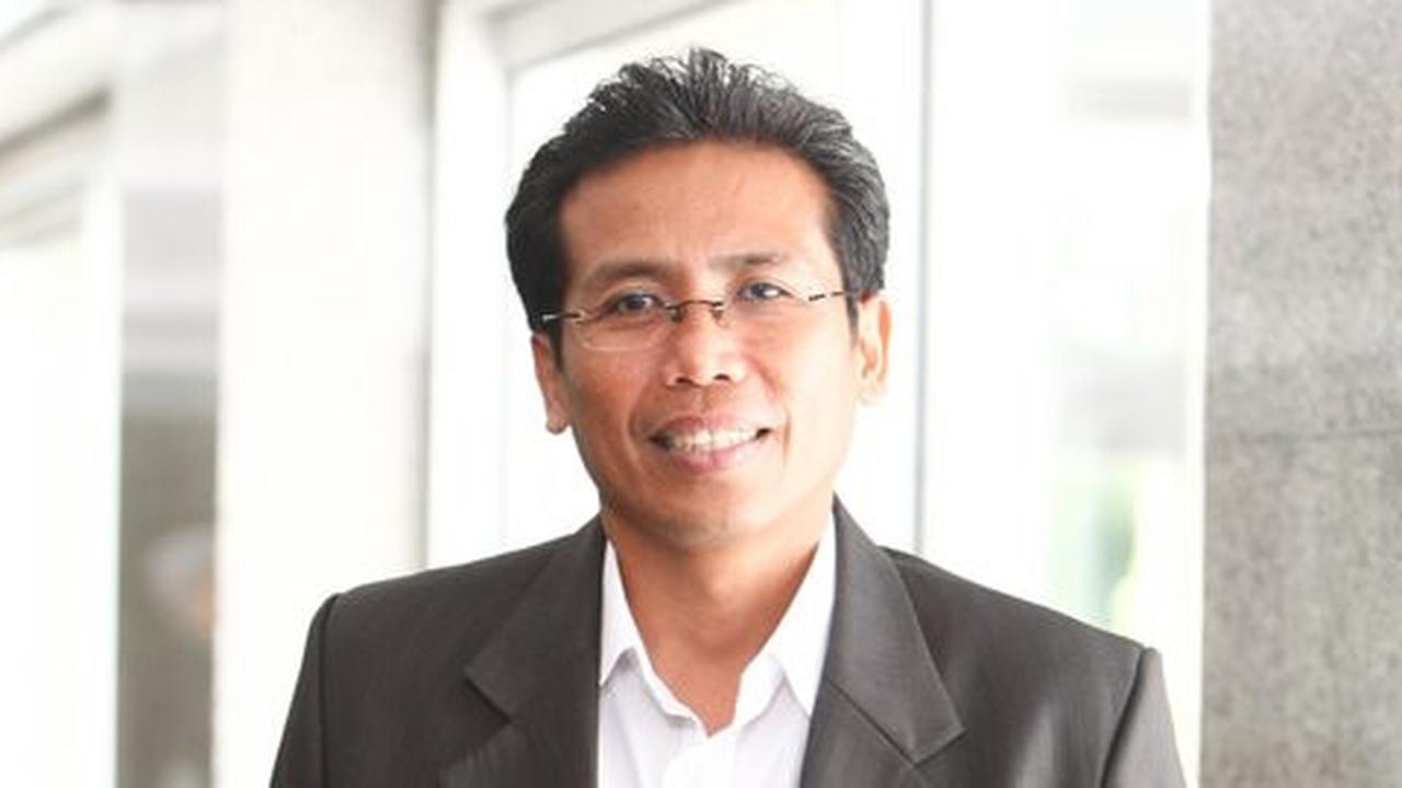 Fadjroel disentil habis-habisan setelah dapat kursi empuk BUMN