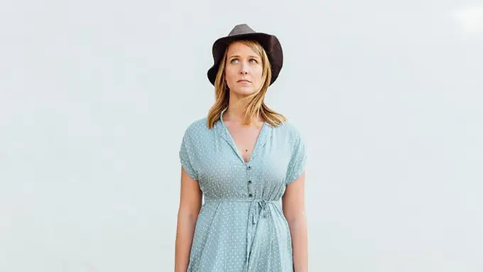 copyright by Pexels.com