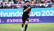 Hasil Piala AFF 2026: Striker Naturalisasinya Menggila, Malaysia Sukses Comeback Fantastis di Kandang Myanmar